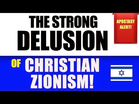 ChristianZionism-15.jpg