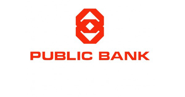 Public-Banking-03.jpg
