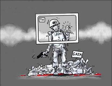 Israel-Gaza-01.jpg