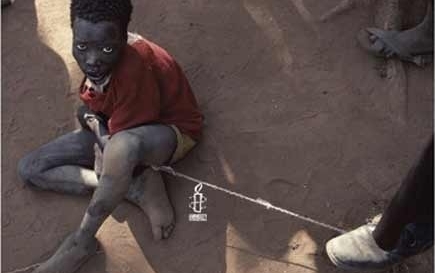 Sudan-slave-business-01.jpg