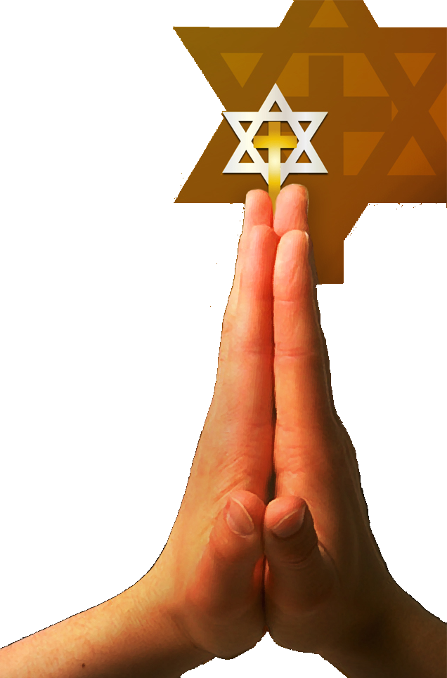 Messianic-Judaism-03.png