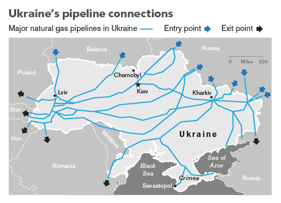 WS-ukraine-pipelines.jpg