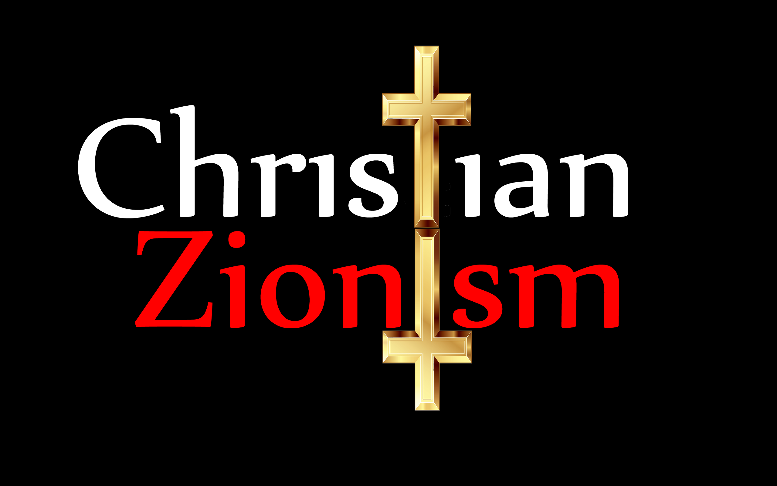 Christian_Zionism-11.png