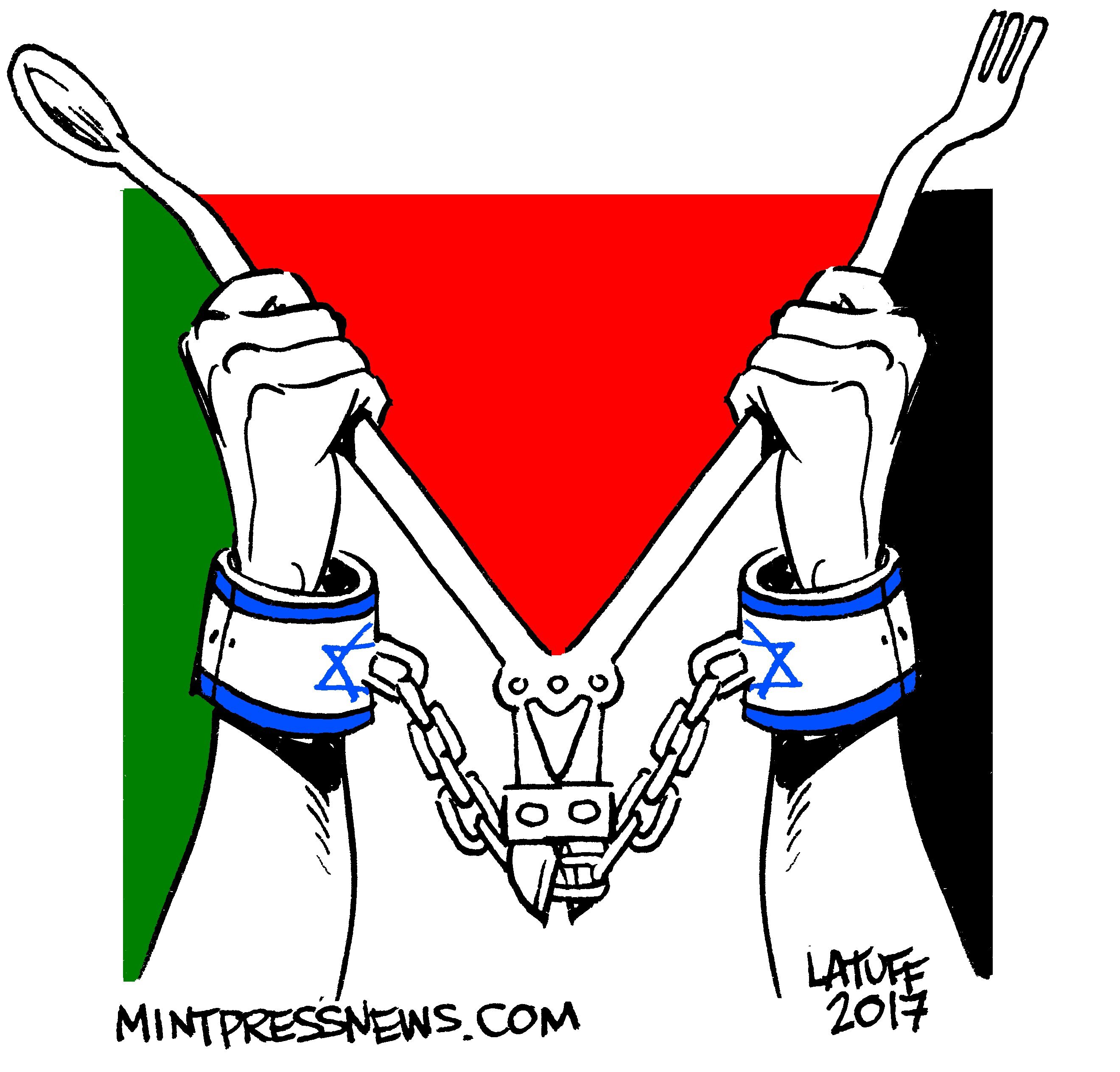 Hunger-strike-Palestinian-01.jpg