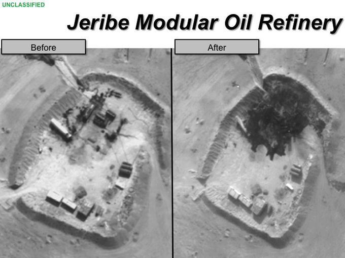 Syria-Jeribe-OilRefinery.jpg