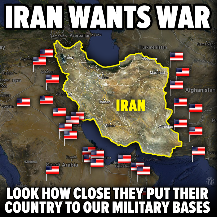 War-Iran-06.png