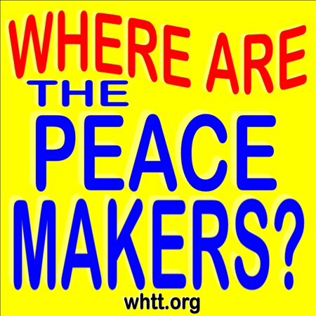 Sign-Where_Are_The_Peace_Makers.jpg