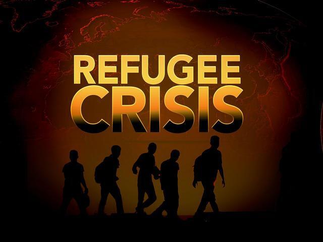 Refugee-crisis-01.jpg