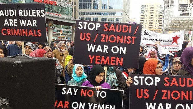 Zionist-war-on-yemen.jpg