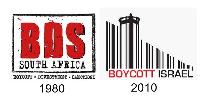 BDS-SAfrica-Israel.jpg
