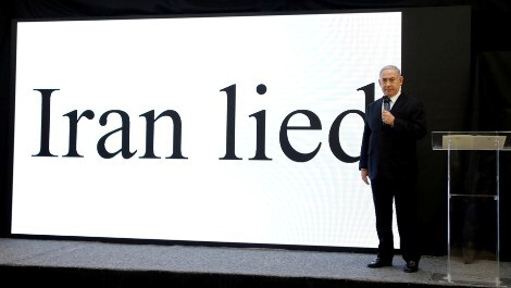 Netanyahu_B-Iran-20.jpg