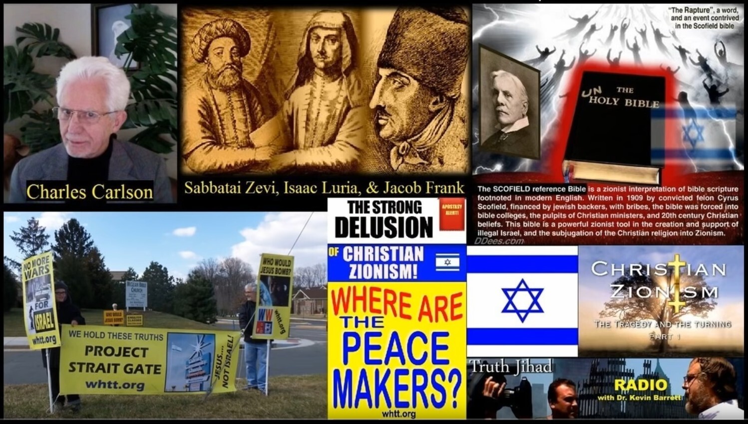 Strong-Delusion-of-Christian-Zionism_.jpg