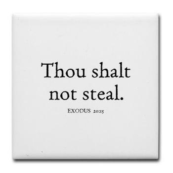 Thou-shalt-not-steal-01.jpg