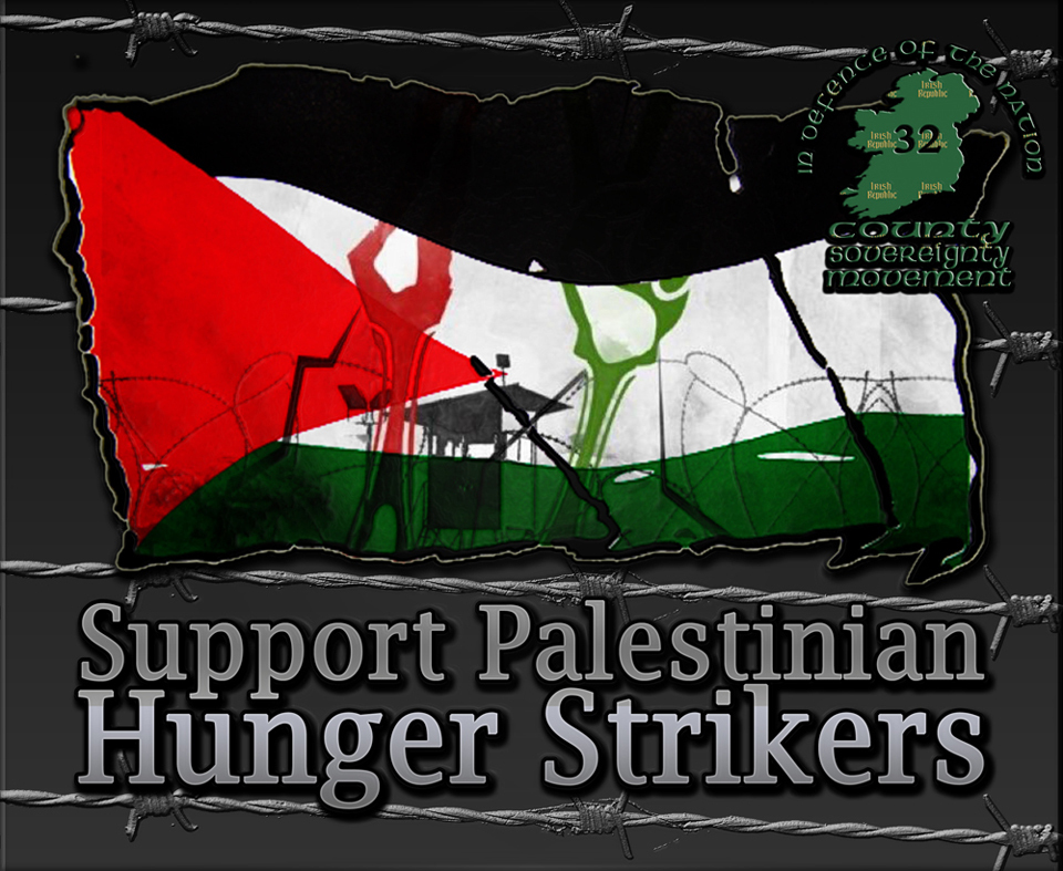 Hunger-strike-Palestinian-03.jpg