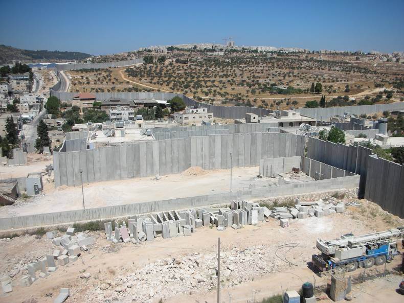 IsraelWall-27-Anastas-home-Bethlehem.jpg