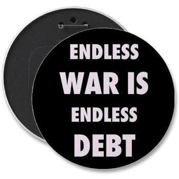 All-wars-are-bankers-wars-08.png