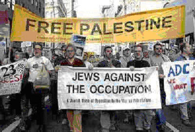 Jews_Against_Occupation.jpg