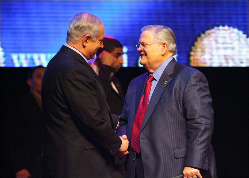 Hagee-Netanyahu-01.jpg
