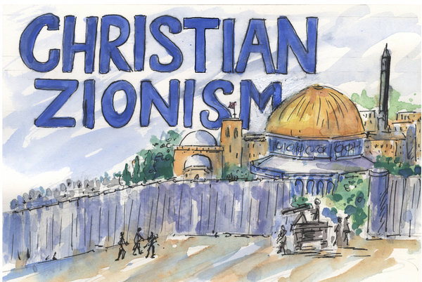 Christian_Zionism-07.jpg