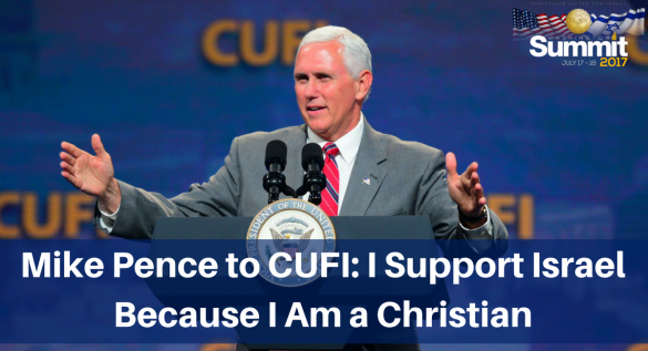 Pence_Mike-01-CUFI.png