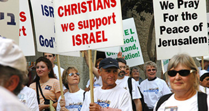 Christian_Zionism-22.jpg