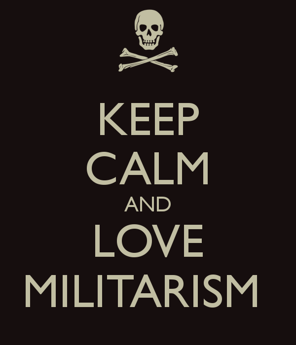 Militarism-03.png