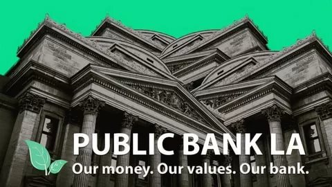 Public_Bank-LA-01.jpg