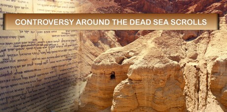 Dead-Sea-Scrolls-03.jpg