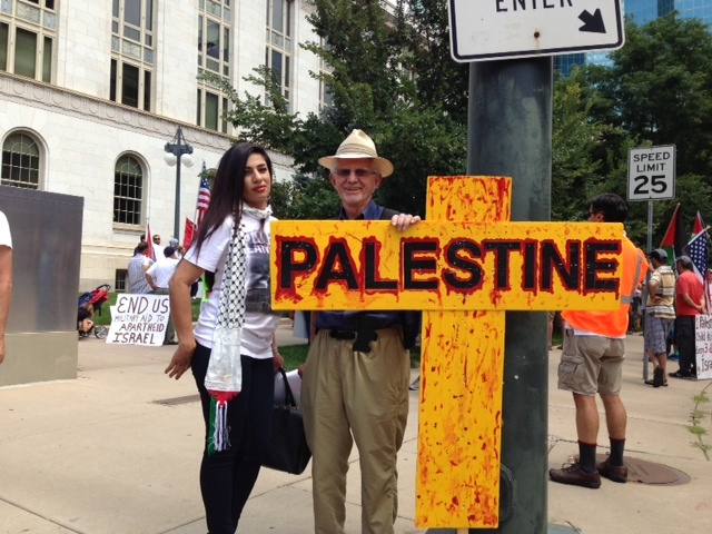 Gaza-Rally-Denver-20140726-04.jpg