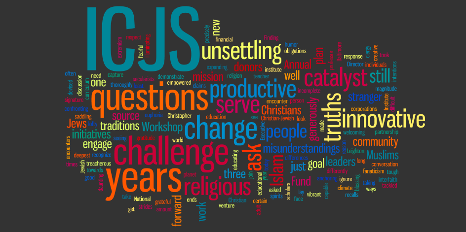 ICJS-01.png